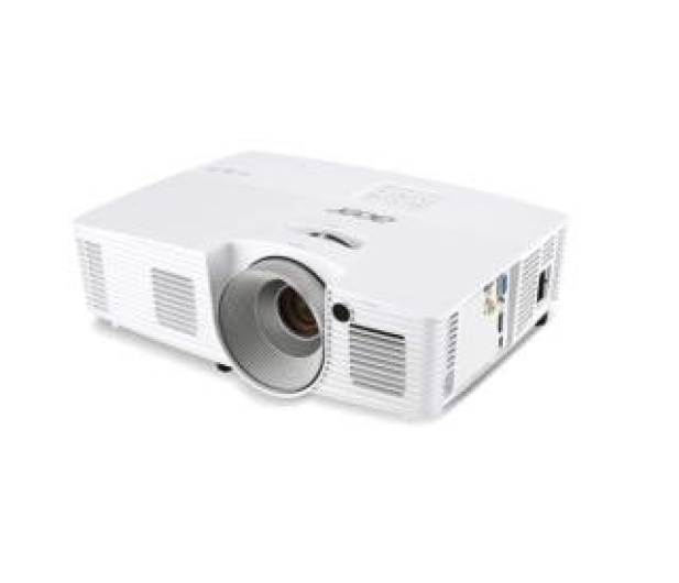 Projektor Acer X133PWH MR.JL011.001 - 219885 - zdjęcie 2